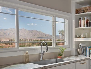 Windows-categorythumb